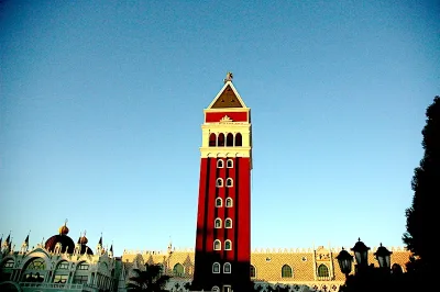 İç ve dış cephe tamir, boya ve izolasyon — 47