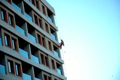 Temizlik hizmetleri — 29