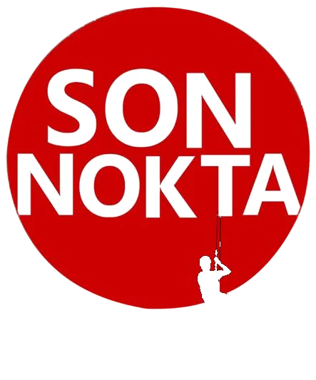 Son Nokta Outdoor İple Erişim