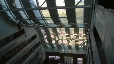 Temizlik hizmetleri — 4