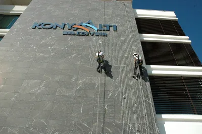 Montaj ve demontaj — 2